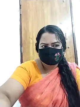 Anamika-38 online show from 21, 11, 2025