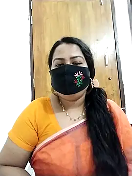 Anamika-38 online show from 1, 12, 2025