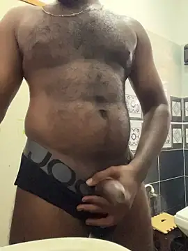 Snapshot of slayershotz chatting on 16, 4, 2026 slayershotz online show from 16, 4, 2026