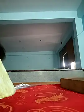 Snapshot of arti9995 chatting on 11, 9, 2025 arti9995 online show from 11, 9, 2025