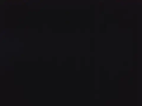 Snapshot of arti9995 chatting on 26, 9, 2025 arti9995 online show from 26, 9, 2025