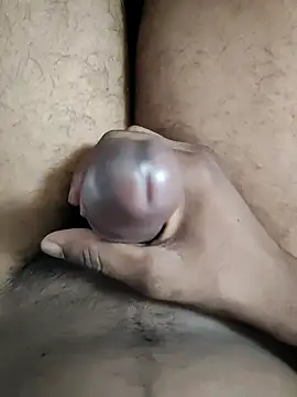 sexy boy 47 online show from 16, 3, 2026