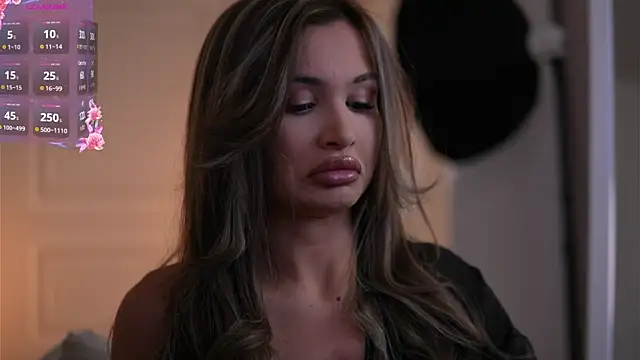 KyssaraPlay online show from 26, 4, 2026