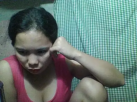 pinaysinglemommm online show from 18, 12, 2025