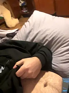 LuckyGirlfriends online show from 19, 10, 2025