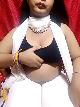 Babe Doll04 online show from 20, 9, 2025