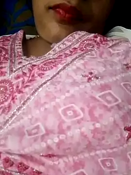 Babe Doll04 online show from 11, 10, 2025