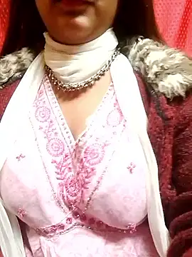 Babe Doll04 online show from 12, 1, 2026