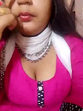 Babe Doll04 online show from 16, 2, 2026