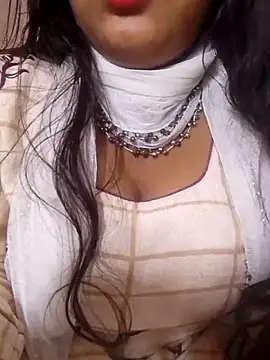 Babe Doll04 online show from 22, 2, 2026