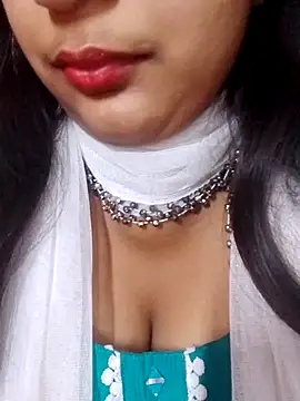 Babe Doll04 online show from 1, 3, 2026