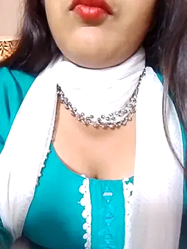 Babe Doll04 online show from 6, 3, 2026