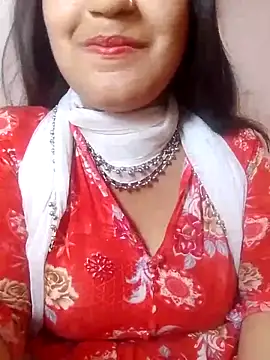 Babe Doll04 online show from 28, 3, 2026