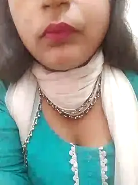 Babe Doll04 online show from 26, 4, 2026