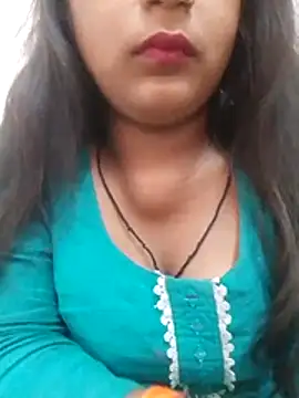 Babe Doll04 online show from 28, 4, 2026