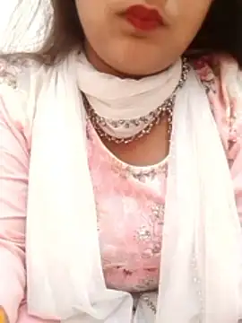 Babe Doll04 online show from 23, 5, 2026