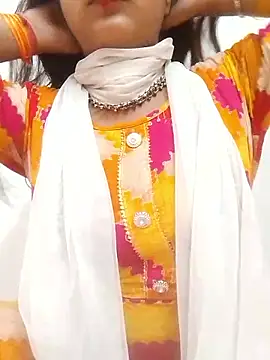 Babe Doll04 online show from 10, 6, 2026
