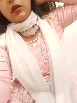 Babe Doll04 online show from 13, 6, 2026