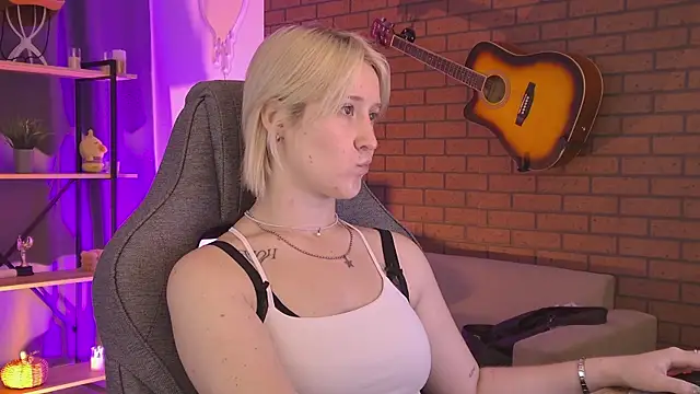 CinBellamy online show from 13, 7, 2026
