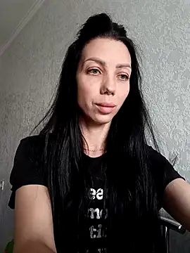 Princessa99885 online show from 10, 9, 2025