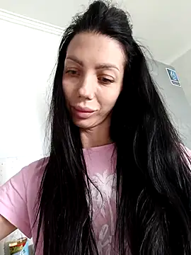 Princessa99885 online show from 15, 9, 2025