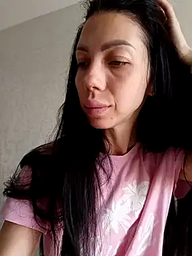 Princessa99885 online show from 18, 9, 2025