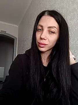 Princessa99885 online show from 27, 10, 2025