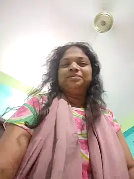 HOT BABY66 online show from 1, 11, 2025