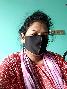 HOT BABY66 online show from 9, 11, 2025