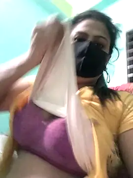 HOT BABY66 online show from 9, 11, 2025