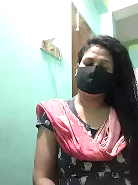 HOT BABY66 online show from 10, 11, 2025