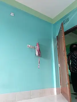 HOT BABY66 online show from 11, 11, 2025