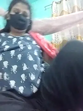 HOT BABY66 online show from 24, 11, 2025