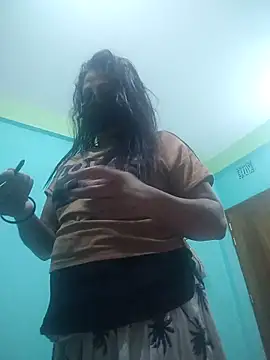 HOT BABY66 online show from 30, 11, 2025