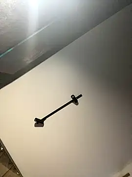 Snapshot of FavoriteKira chatting on 9, 9, 2025 FavoriteKira online show from 9, 9, 2025