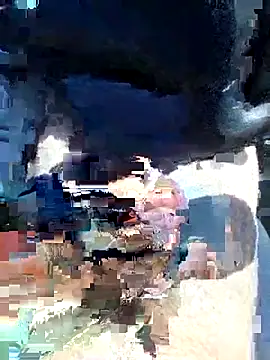 vercf14 online show from 9, 4, 2026