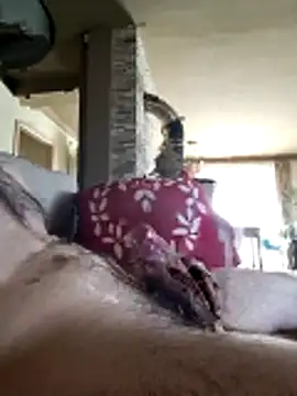 vercf14 online show from 10, 4, 2026