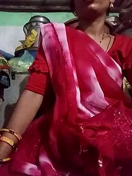 MISS LOVE 001 online show from 30, 9, 2025