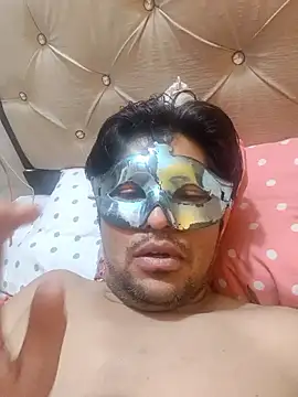 Radhika 01 online show from 3, 4, 2026