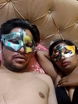 Radhika 01 online show from 18, 4, 2026