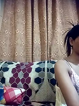 Radhika 01 online show from 2, 5, 2026