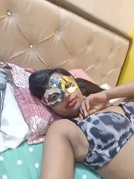 Radhika 01 online show from 29, 5, 2026