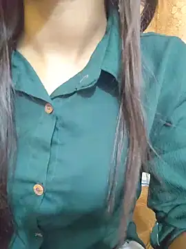 Radhika 01 online show from 30, 5, 2026