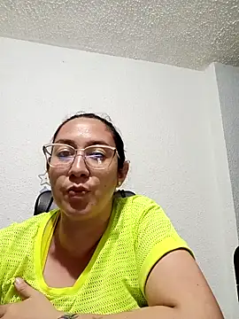 MargaretMonroe online show from 3, 4, 2026