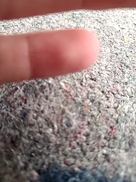 Snapshot of Shaskpeare chatting on 11, 9, 2025 Shaskpeare online show from 11, 9, 2025