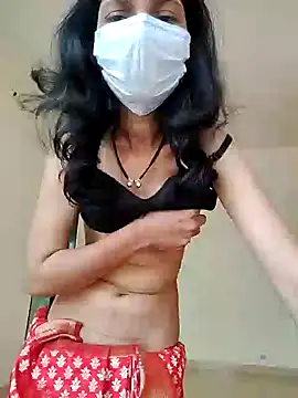 Shivani2002 online show from 22, 12, 2025