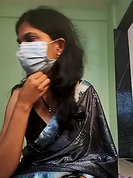 Shivani2002 online show from 13, 1, 2026