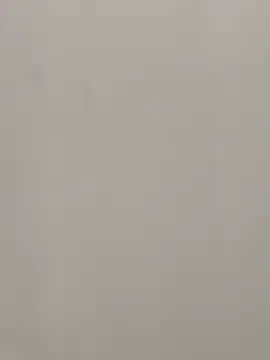 Shivani2002 online show from 23, 4, 2026