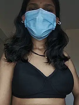Shivani2002 online show from 5, 6, 2026