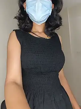 Shivani2002 online show from 11, 6, 2026